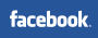 logo facebook