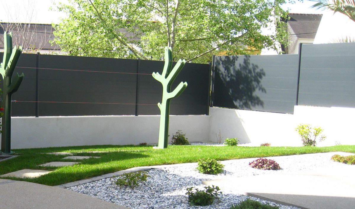 creation-amenagement-de-jardin-1