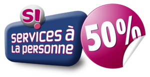 logo services à la personne