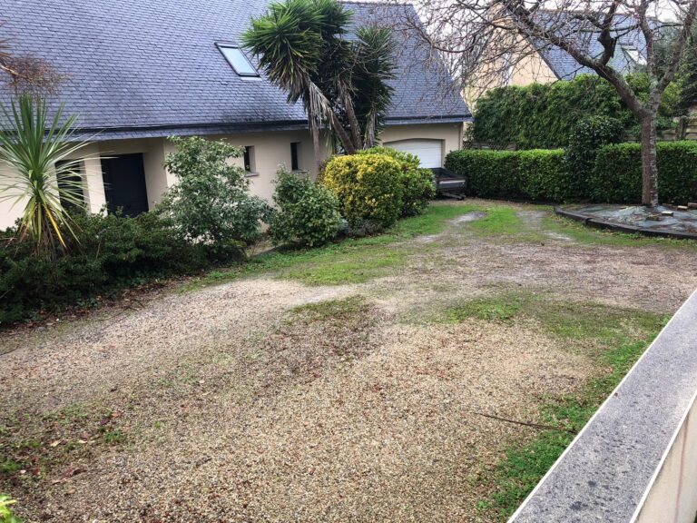 1000036889 - Quimper Concarneau