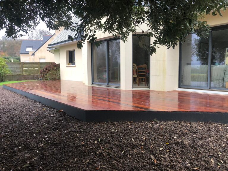 1000036929 - Quimper Concarneau