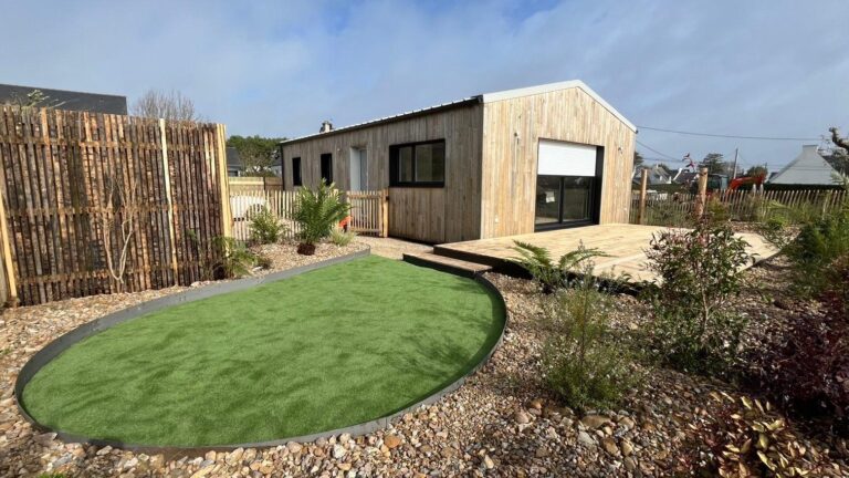 1000040502 - Quimper Concarneau