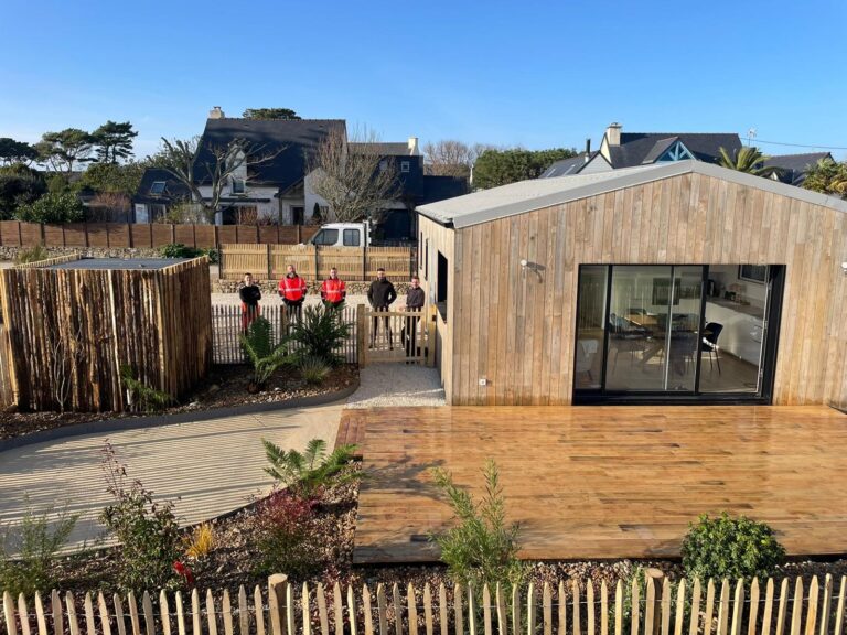 1000040508 - Quimper Concarneau