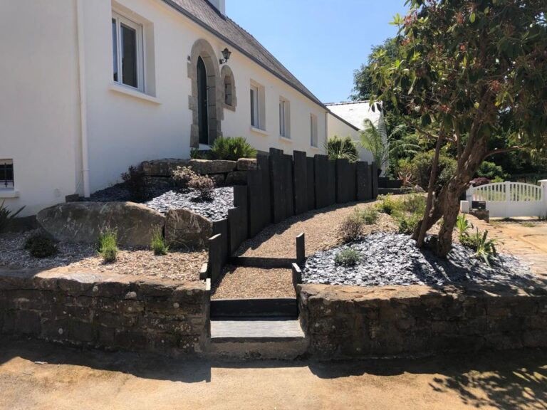 IMG 20230606 WA0003 002 - Quimper Concarneau