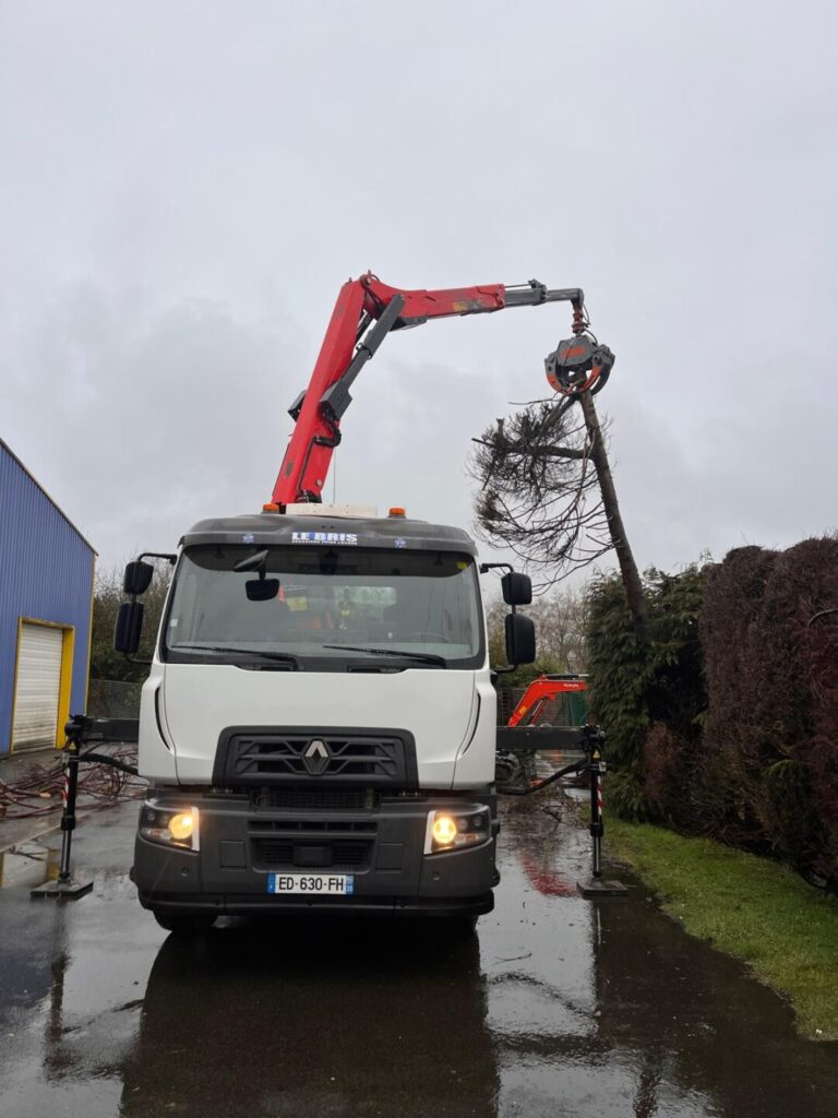 IMG 20260304 WA0001 - Quimper Concarneau