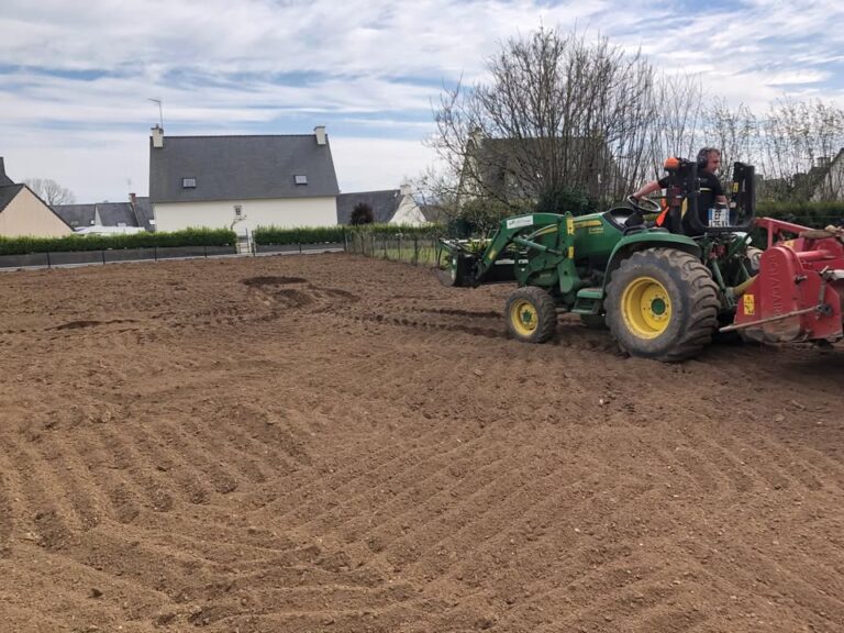 SARL LE NOACH PAYSAGE QUIMPER Cest le printemps 1 1553297063463929 - Quimper Concarneau SARL LE NOACH PAYSAGE QUIMPER Cest le printemps 1 1553297063463929 - Quimper Concarneau