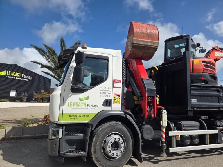 SARL LE NOACH PAYSAGE a Quimper Custumisation de notre nouveau 1 1572963294830639 - Quimper Concarneau SARL LE NOACH PAYSAGE a Quimper Custumisation de notre nouveau 1 1572963294830639 - Quimper Concarneau
