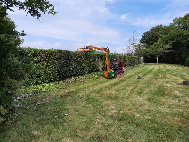 SARL LE NOACH PAYSAGE a Quimper Professionnels particuliers 50 1 1577275461066089 - Quimper Concarneau SARL LE NOACH PAYSAGE a Quimper Professionnels particuliers 50 1 1577275461066089 - Quimper Concarneau