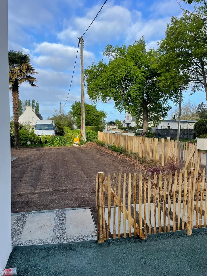 SARL LE NOACH PAYSAGE Quimper Amenagement des espaces verts autour 1 1597762715684030 - Quimper Concarneau SARL LE NOACH PAYSAGE Quimper Amenagement des espaces verts autour 1 1597762715684030 - Quimper Concarneau