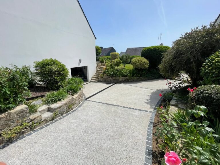 Et voila le resultat final de notre Beton Desactive 1 1612942884166013 - Quimper Concarneau Et voila le resultat final de notre Beton Desactive 1 1612942884166013 - Quimper Concarneau