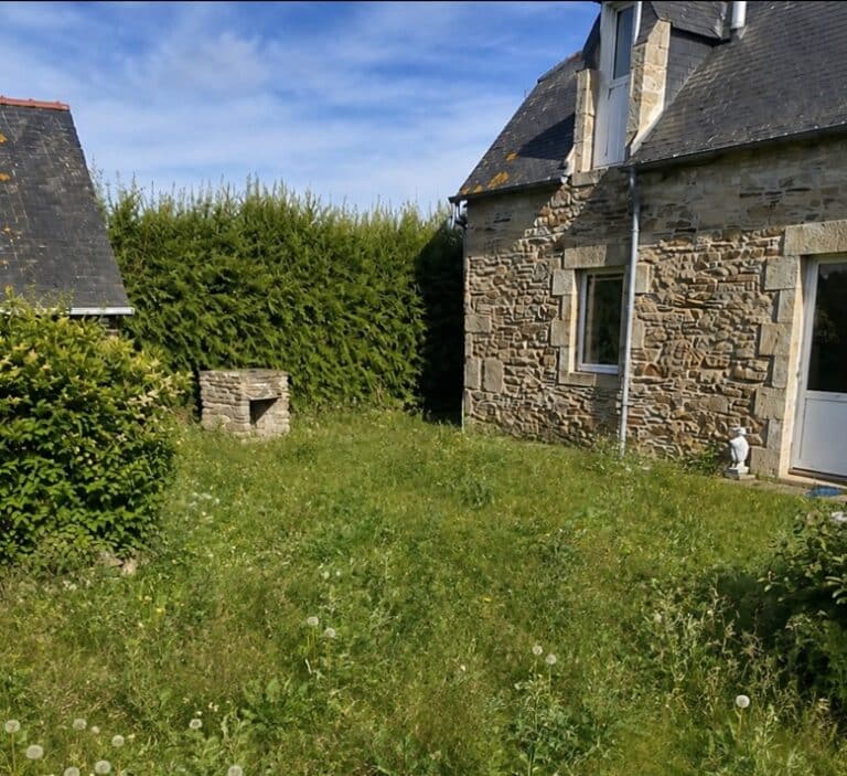 SARL LE NOACH PAYSAGE Createur de Bien Etre Exterieur 1 1710225717771062 - Quimper Concarneau SARL LE NOACH PAYSAGE Createur de Bien Etre Exterieur 1 1710225717771062 - Quimper Concarneau